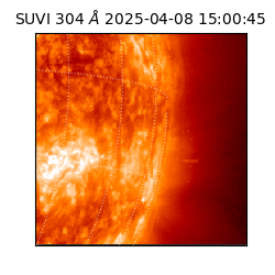 suvi - 2025-04-08T15:00:45.461000