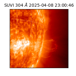 suvi - 2025-04-08T23:00:46.837000