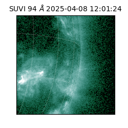 suvi - 2025-04-08T12:01:24.945000