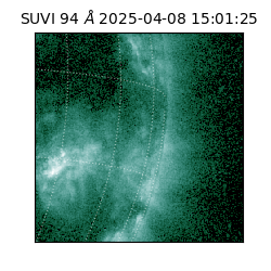 suvi - 2025-04-08T15:01:25.463000