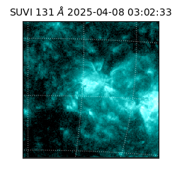 suvi - 2025-04-08T03:02:33.387000