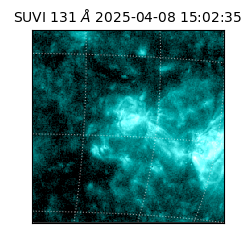 suvi - 2025-04-08T15:02:35.460000