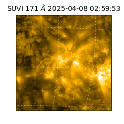 suvi - 2025-04-08T02:59:53.389000