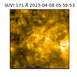 suvi - 2025-04-08T05:59:53.905000