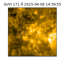 suvi - 2025-04-08T14:59:55.461000