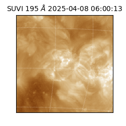 suvi - 2025-04-08T06:00:13.905000