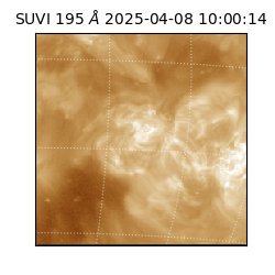 suvi - 2025-04-08T10:00:14.595000