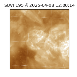 suvi - 2025-04-08T12:00:14.943000