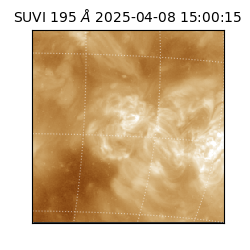 suvi - 2025-04-08T15:00:15.461000