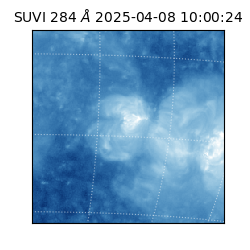 suvi - 2025-04-08T10:00:24.585000