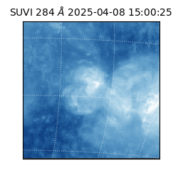 suvi - 2025-04-08T15:00:25.451000