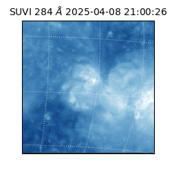 suvi - 2025-04-08T21:00:26.483000