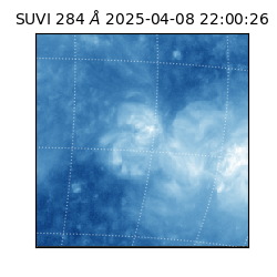 suvi - 2025-04-08T22:00:26.655000