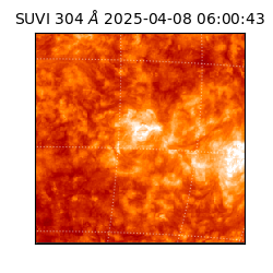 suvi - 2025-04-08T06:00:43.909000