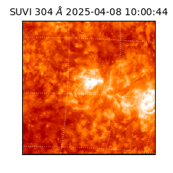 suvi - 2025-04-08T10:00:44.593000