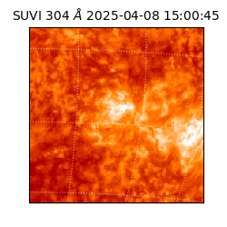 suvi - 2025-04-08T15:00:45.461000