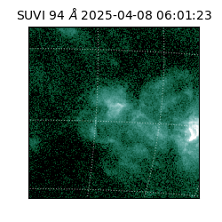 suvi - 2025-04-08T06:01:23.911000