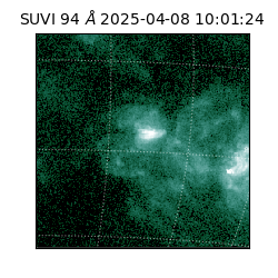 suvi - 2025-04-08T10:01:24.595000