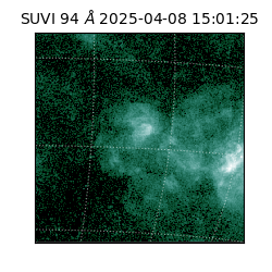 suvi - 2025-04-08T15:01:25.463000