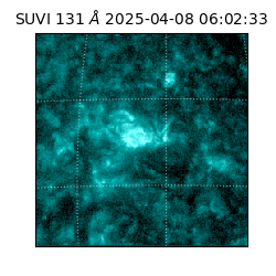 suvi - 2025-04-08T06:02:33.903000