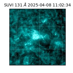 suvi - 2025-04-08T11:02:34.770000