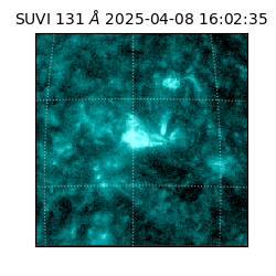 suvi - 2025-04-08T16:02:35.632000