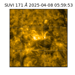 suvi - 2025-04-08T05:59:53.905000