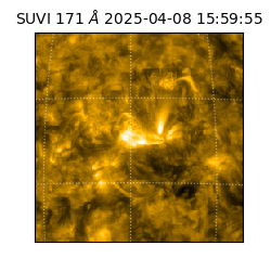 suvi - 2025-04-08T15:59:55.633000