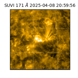 suvi - 2025-04-08T20:59:56.491000