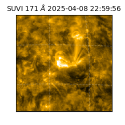 suvi - 2025-04-08T22:59:56.837000