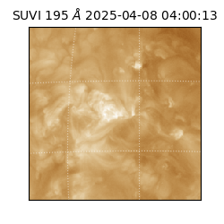 suvi - 2025-04-08T04:00:13.561000