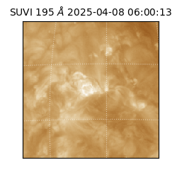 suvi - 2025-04-08T06:00:13.905000