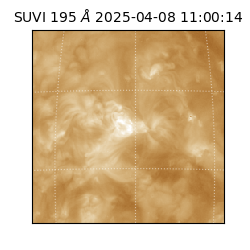suvi - 2025-04-08T11:00:14.753000