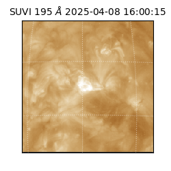 suvi - 2025-04-08T16:00:15.633000