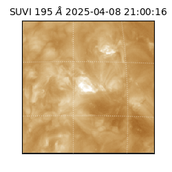 suvi - 2025-04-08T21:00:16.493000
