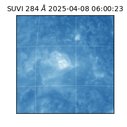 suvi - 2025-04-08T06:00:23.898000