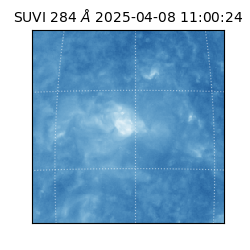 suvi - 2025-04-08T11:00:24.759000