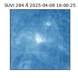 suvi - 2025-04-08T16:00:25.625000