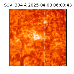 suvi - 2025-04-08T06:00:43.909000