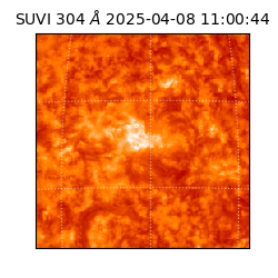 suvi - 2025-04-08T11:00:44.769000