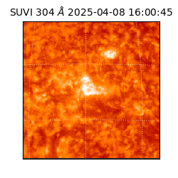 suvi - 2025-04-08T16:00:45.633000