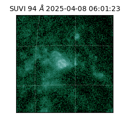 suvi - 2025-04-08T06:01:23.911000