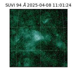 suvi - 2025-04-08T11:01:24.771000