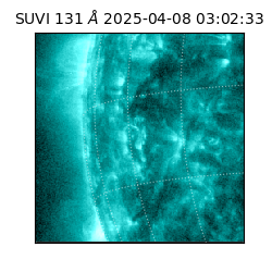 suvi - 2025-04-08T03:02:33.387000