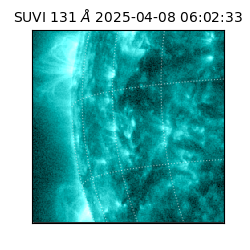 suvi - 2025-04-08T06:02:33.903000