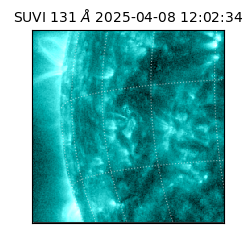 suvi - 2025-04-08T12:02:34.940000