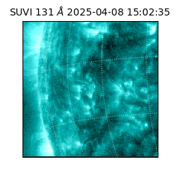 suvi - 2025-04-08T15:02:35.460000