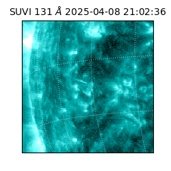 suvi - 2025-04-08T21:02:36.490000