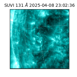 suvi - 2025-04-08T23:02:36.834000