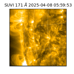 suvi - 2025-04-08T05:59:53.905000